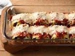 Make-Ahead Meat-Lovers' Lasagna Roll-Ups was pinched from <a href="http://www.bettycrocker.com/recipes/make-ahead-meat-lovers-lasagna-roll-ups/0b0f9314-3d86-4ff8-b440-20d48a133a1e" target="_blank">www.bettycrocker.com.</a>