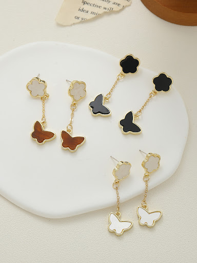 miniatures image - 11