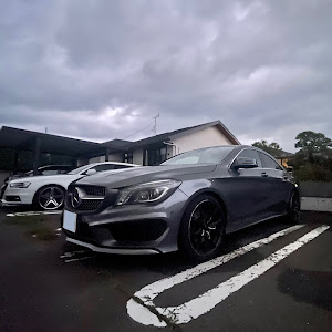 CLA250