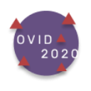 COVID-2020