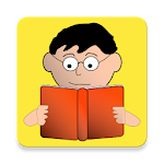 All-In-One Kids Learning Apk