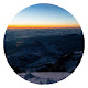 Mountains New Tabs HD Photography Theme