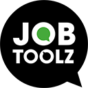 Jobtoolz Sourcing