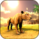 Download Wild Lioness Sim 3D For PC Windows and Mac 1.0