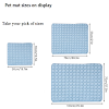 miniatures image - 0