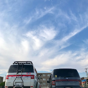 デリカD:5 CV5W