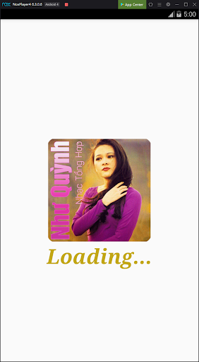 Như Quỳnh - Tổng Hợp Những Ca Khúc Để Đời