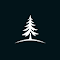 Item logo image for Idle forest - Plant trees for free!