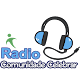 Download Radio Comunidade Celebrar For PC Windows and Mac 2.0