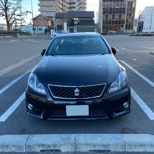 よっしーのプロフィール画像