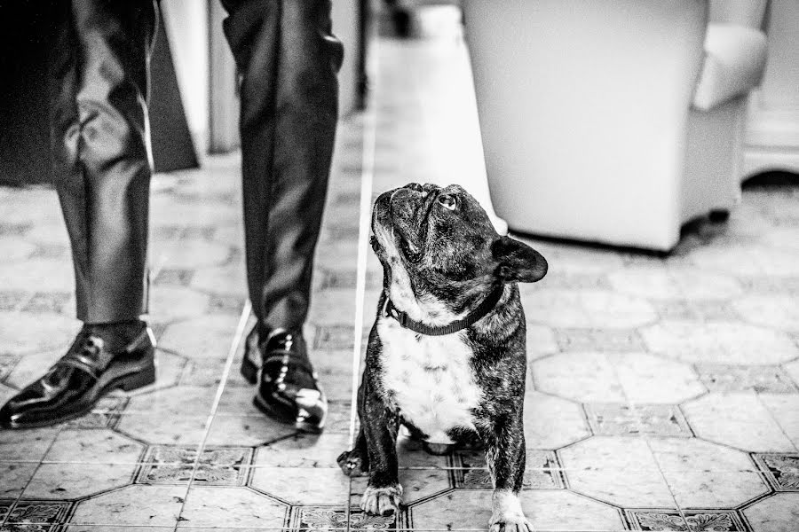 Photographe de mariage Antimo Altavilla (altavilla). Photo du 13 mai 2022