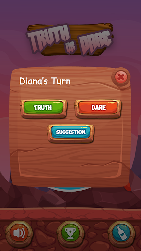 Télécharger Gratuit Truth Or Dare APK MOD (Astuce) screenshots 5