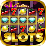 Cover Image of Download SLOTS FAVORITES: SLOT MACHINES 1.133 APK