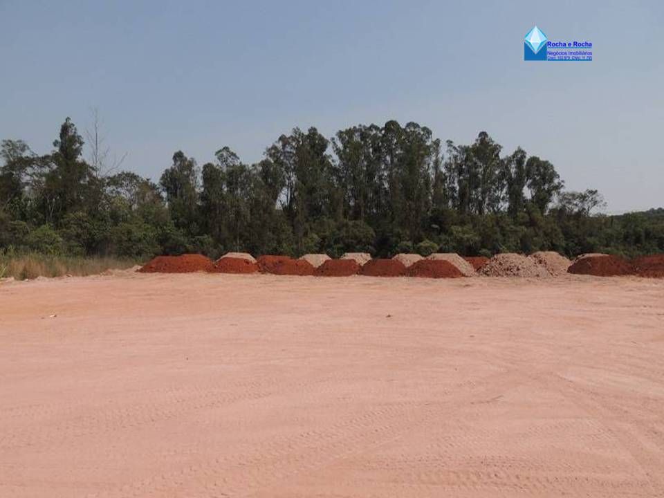 Terrenos à venda Medeiros