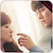 Latest Korean Dramas HD