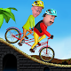 Motu Patlu Cycling Adventure Download on Windows