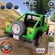 Download Offroad 4x4 Stunt Extreme Racing For PC Windows and Mac 1.1