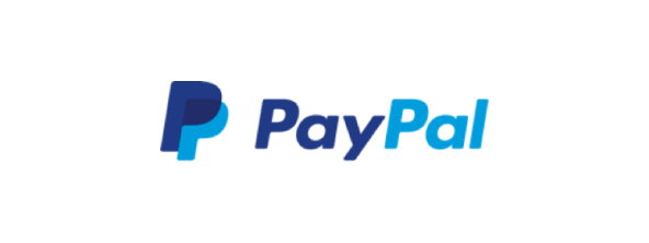 PayPal 