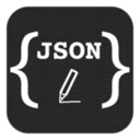 Json translate helper Chrome extension download