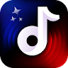 Mp3, Music Player icon