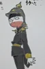 ユーザー
