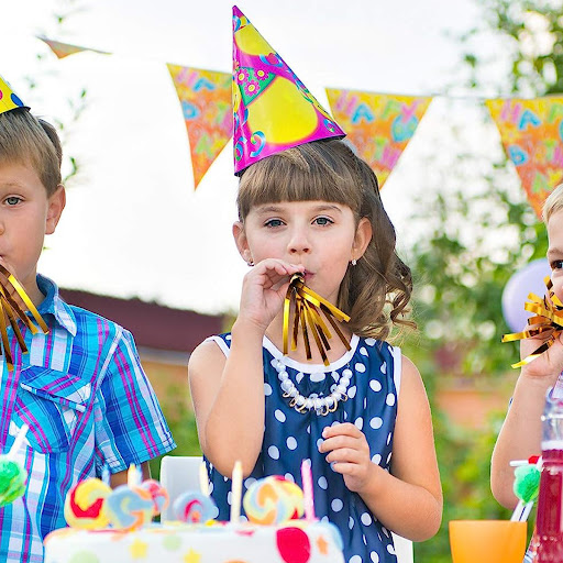 miniatures image - 0