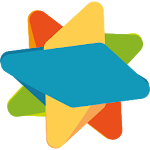 Cover Image of ดาวน์โหลด Sga@pp Sistema Gestión Ayudas PAC (SGA) 2.1.1 APK