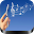 ringtones Download on Windows