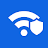 Who Uses My WiFi Pro icon