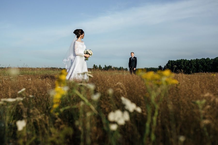Весільний фотограф Павел Козырь (pavelkozyr). Фотографія від 27 липня 2020