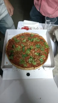 Instapizza photo 4