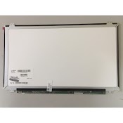 Màn Hình 15.6 Mỏng 40Pin