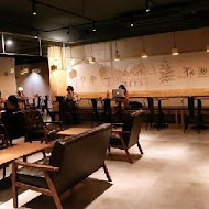 Dreamers Coffee Roasters(內湖店)