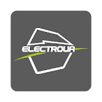 ElectroUA Apk