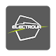 ElectroUA Install on Windows