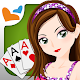 十三支 神來也13支(13Poker,Thirteen, Chinese Poker) Download on Windows