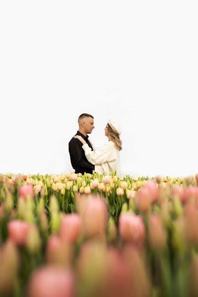 Wedding photographer Kseniya Rukas (rukasphoto). Photo of 14 March 2023