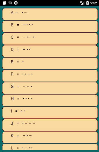 Amatör Telsizcilik Sınavı