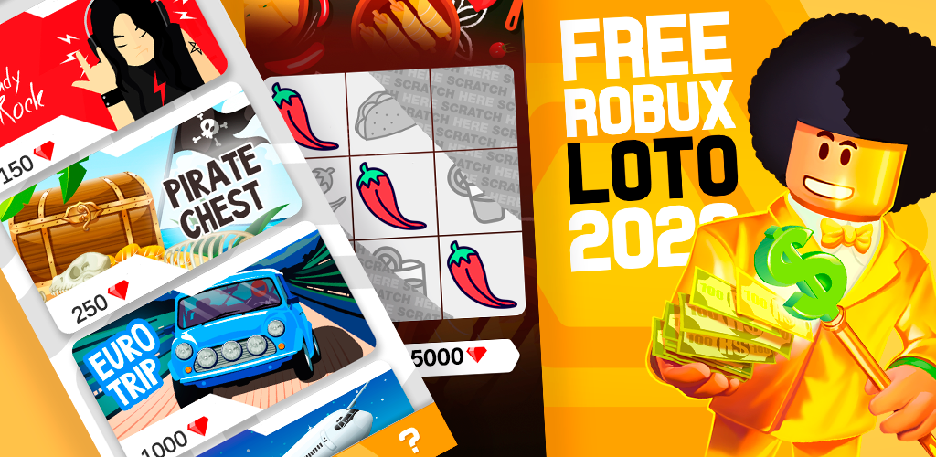 Free Robux Loto 2020 2 3 Apk Download Com Htfr Free Robux Loto2020 Apk Free - free robux loto 2020 2 0 apk download com zohal free robux loto2020 casinogame apk free