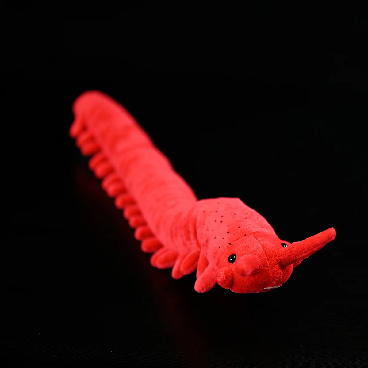 images slider number - 4
