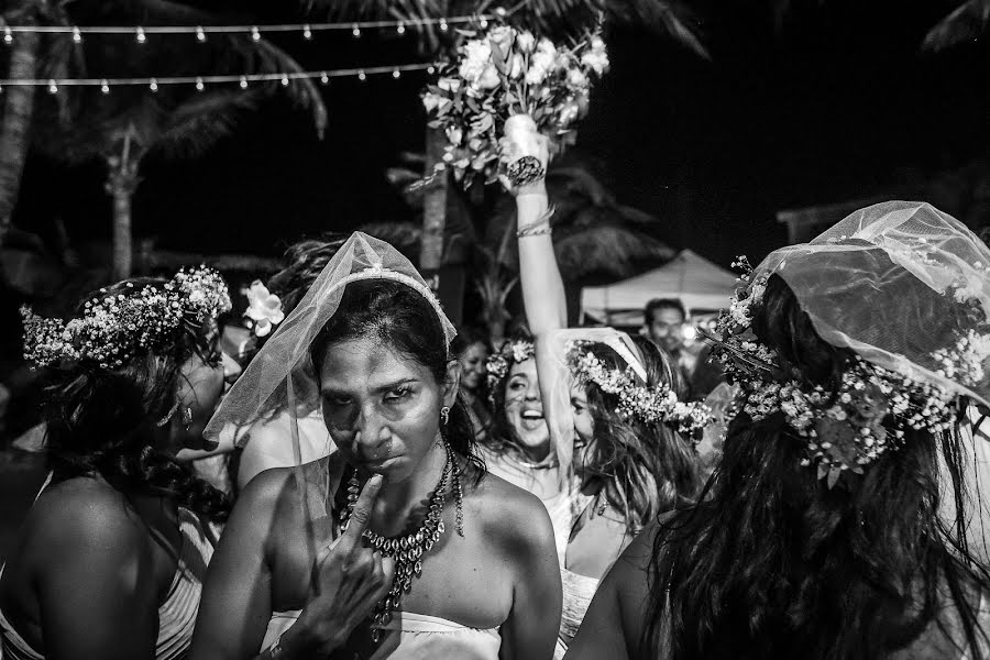 Wedding photographer Niccolo Sgorbini (niccolosgorbini). Photo of 5 August 2017