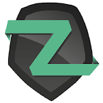 Cover Image of Download Zolvers 2.1.2 APK