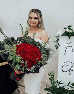 Photographe de mariage Memduh Çetinkaya (memduhcetinkaya). Photo du 4 septembre 2023