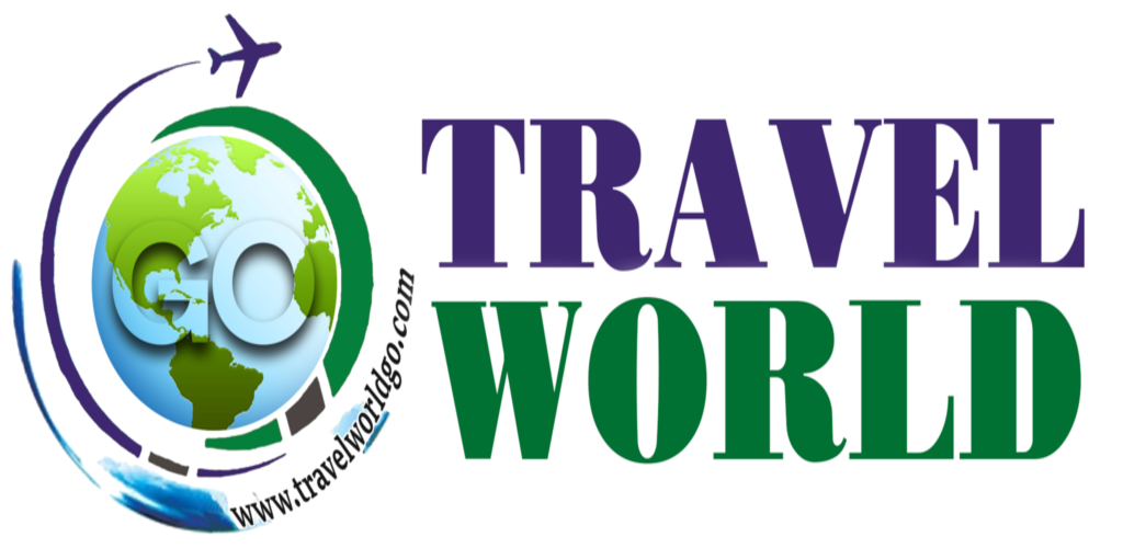 Travel World - Technology Travel Agent