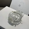 miniatures image - 1