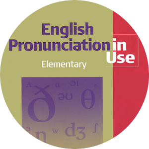 Download English Pronunciation In Use For PC Windows and Mac