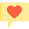 Item logo image for Compliment Generator