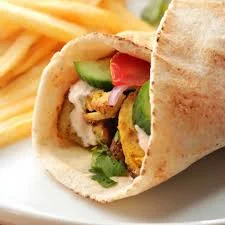 Shawarma Grill Point