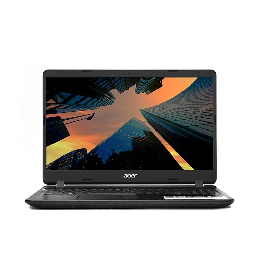 Laptop Acer Aspire 5 A515-53G-5788 (NX.H7RSV.001) (15.6" FHD/i5-8265U/4GB/1TB HDD/Free DOS/2.1 kg)