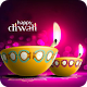 Download Diwali & New Year Shayari For PC Windows and Mac 1.0